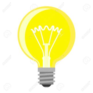 Lamp/Bulb